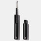 Lash Bond and Seal