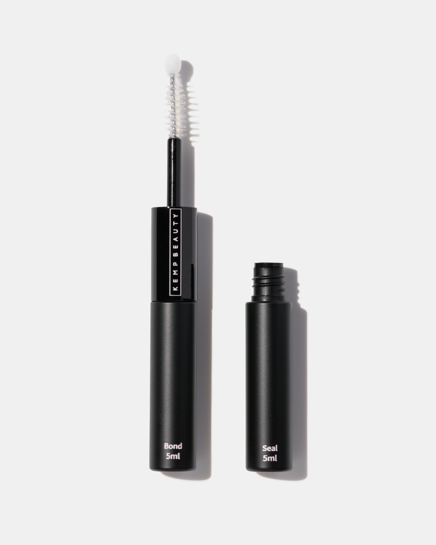 Lash Bond and Seal