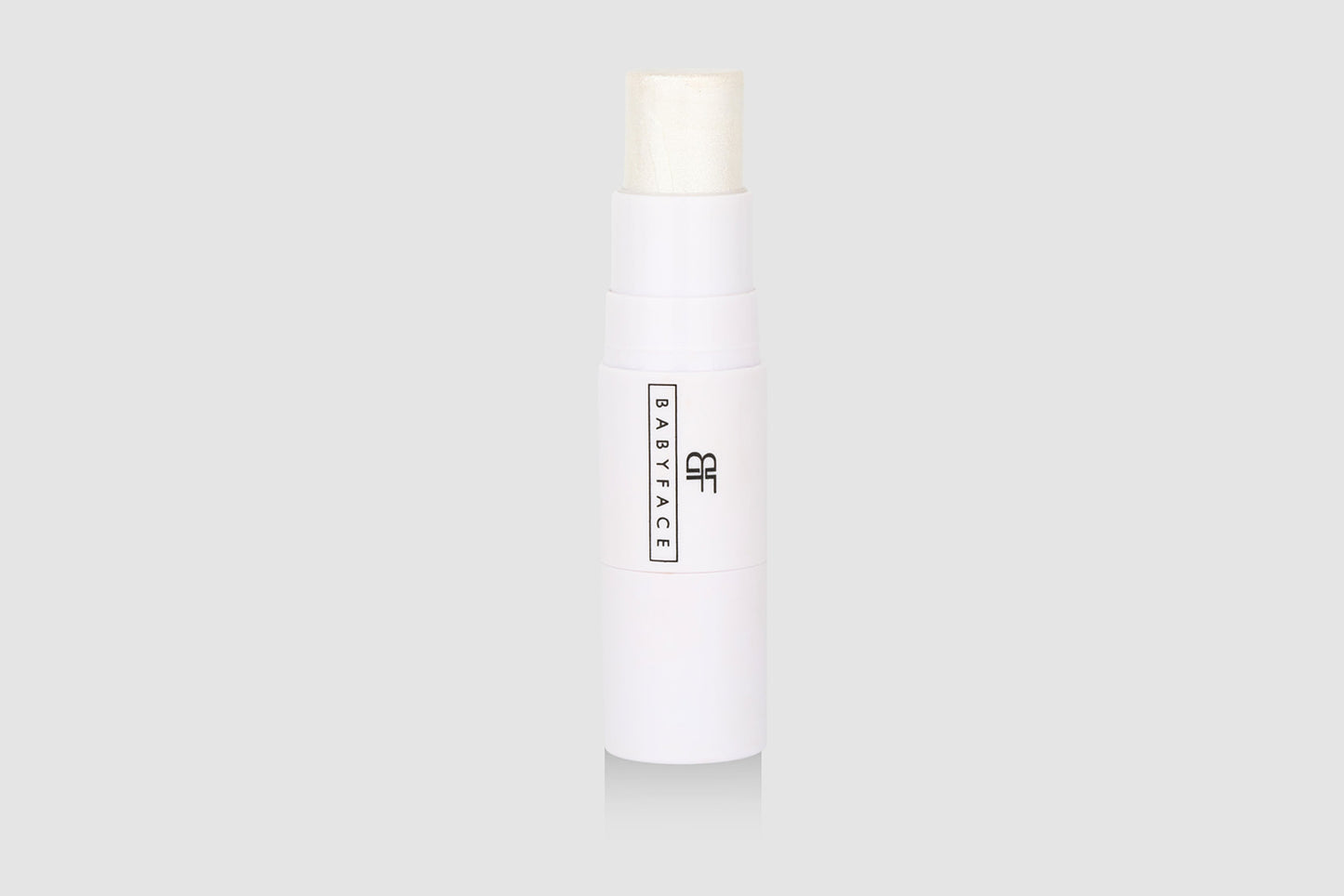 GlowBeam Highlight Stick