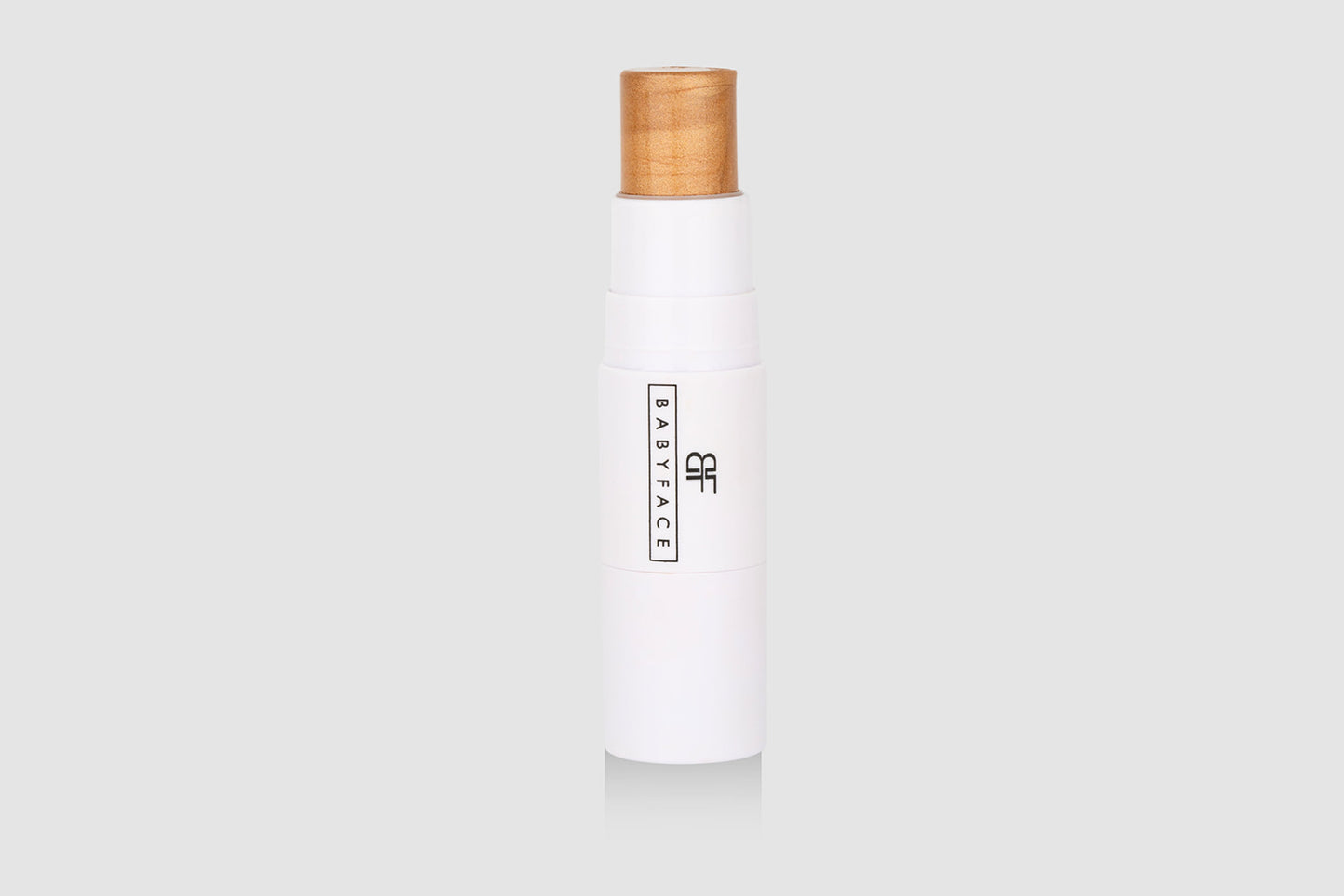 GlowBeam Highlight Stick