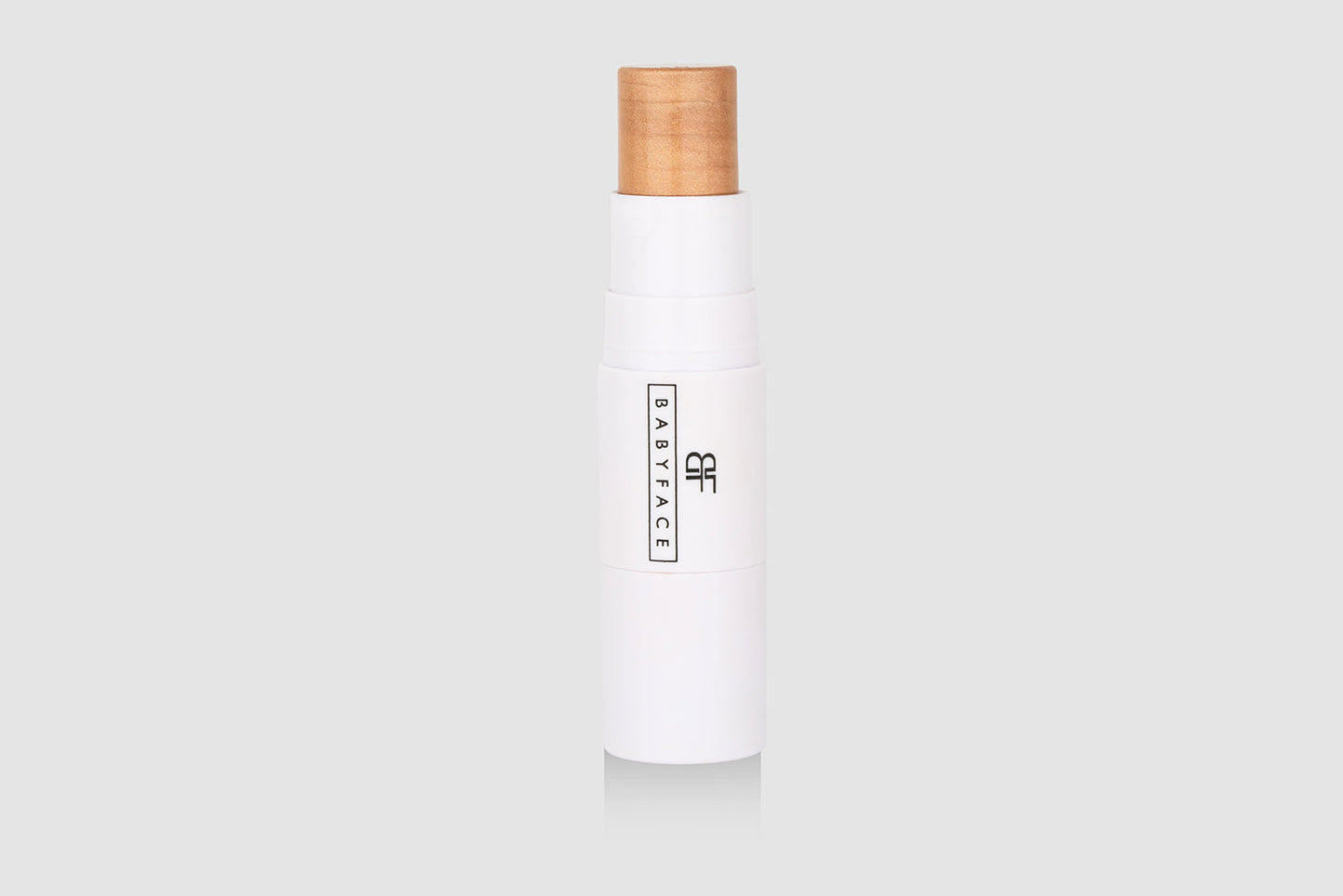 GlowBeam Highlight Stick