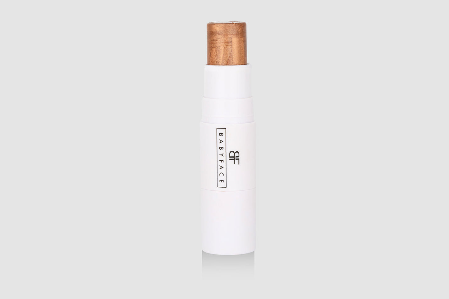 GlowBeam Highlight Stick