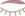 Pressure-sensitive adhesive bonds