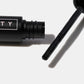 Lash Remover