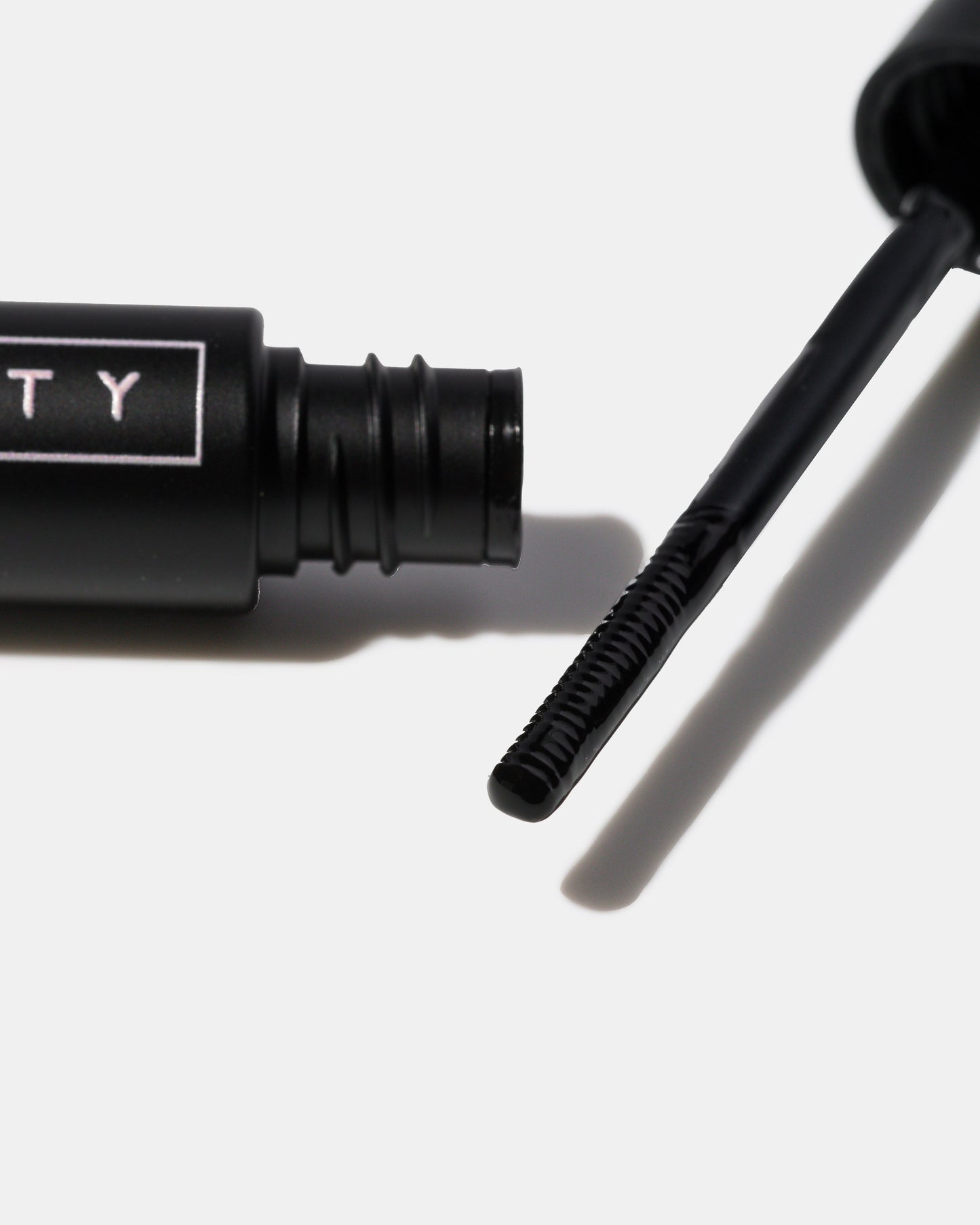 Lash Remover