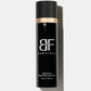 Mattifying Makeup Setting Spray